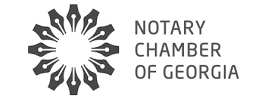 Notary Chamber of Georgia